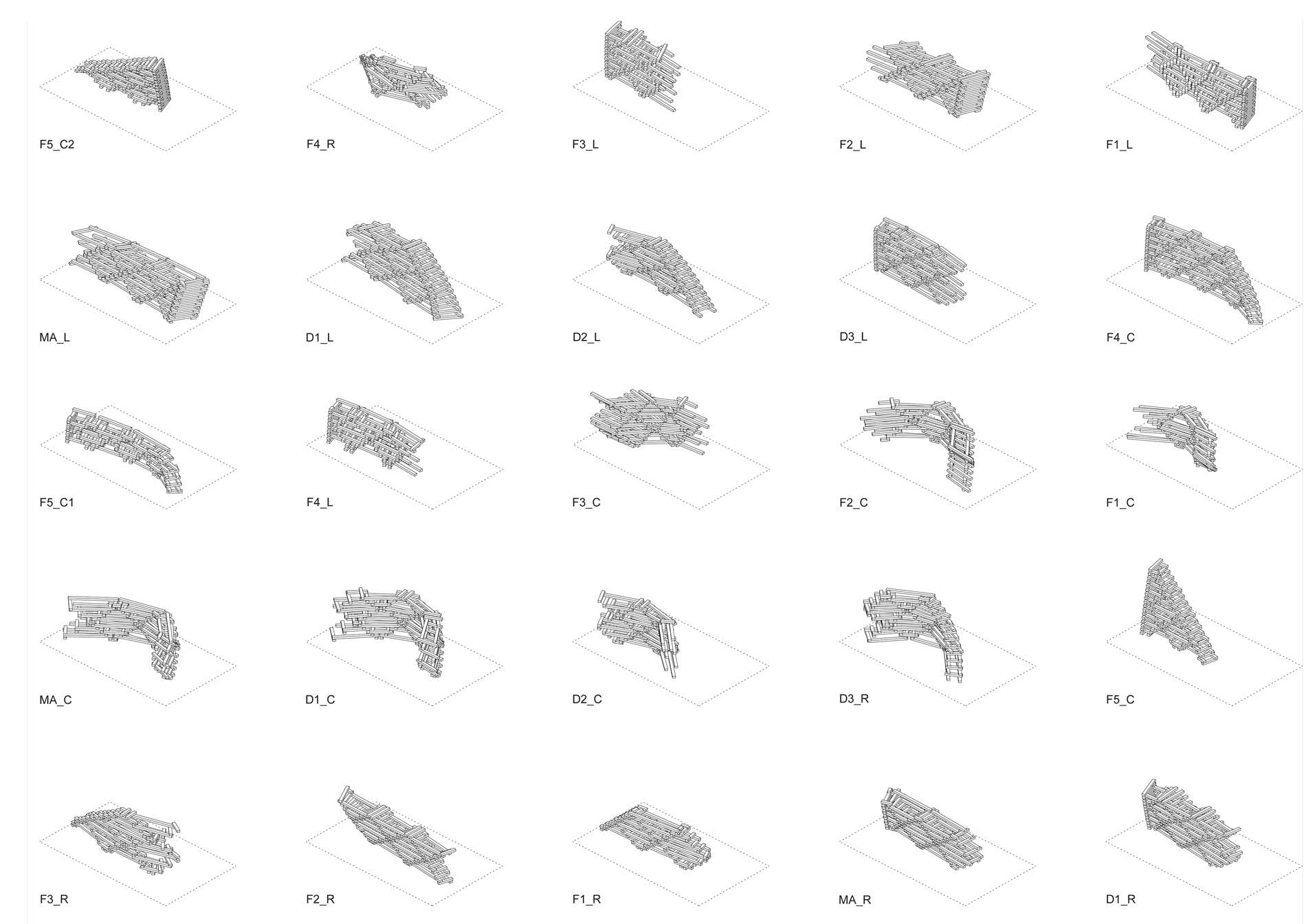 architecture plan or photo