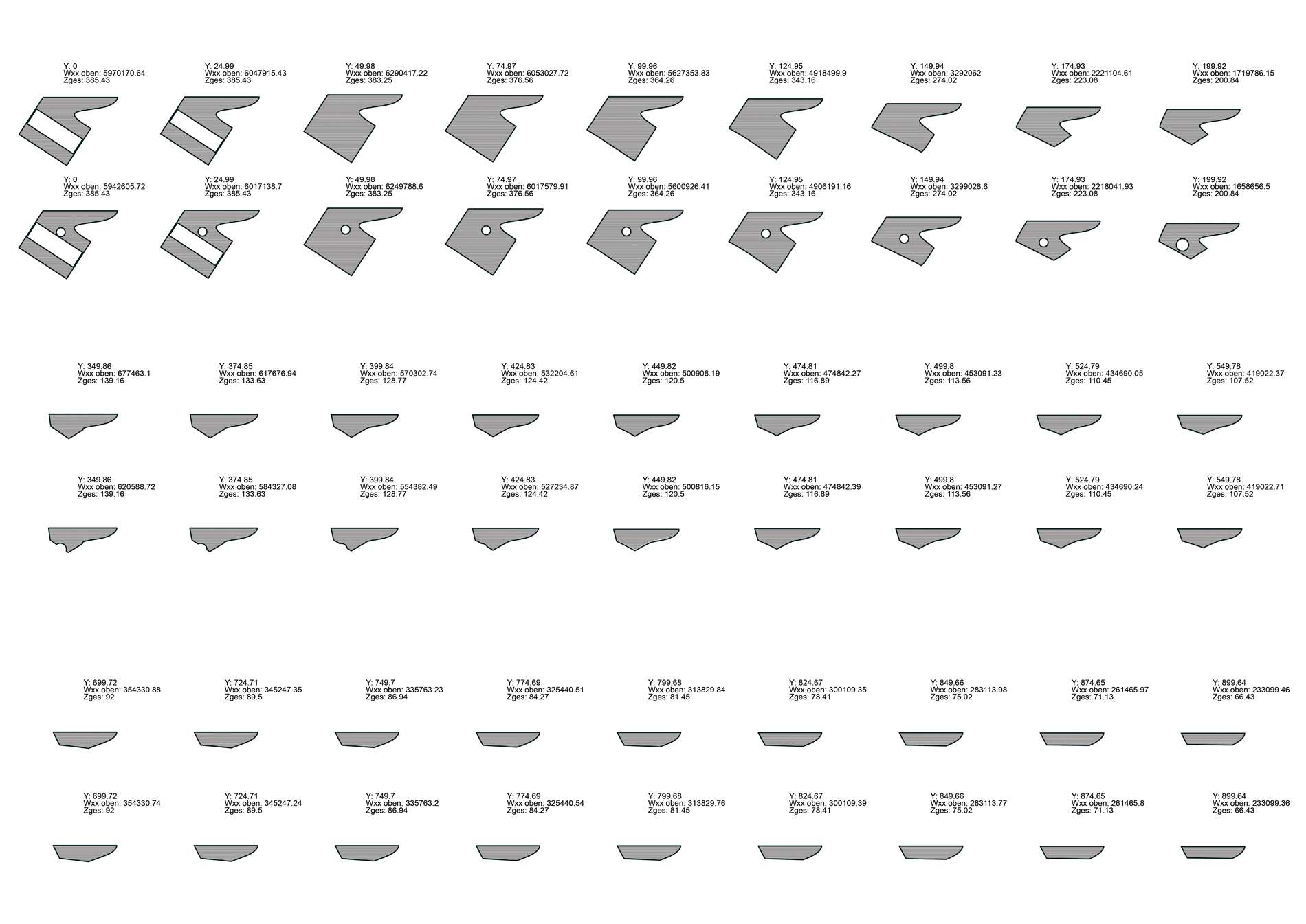 architecture plan or photo