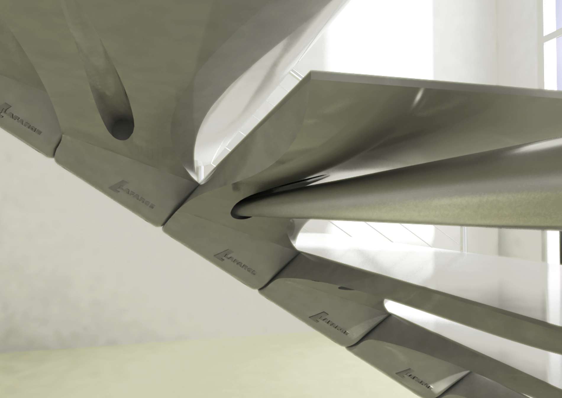 architecture plan or photo