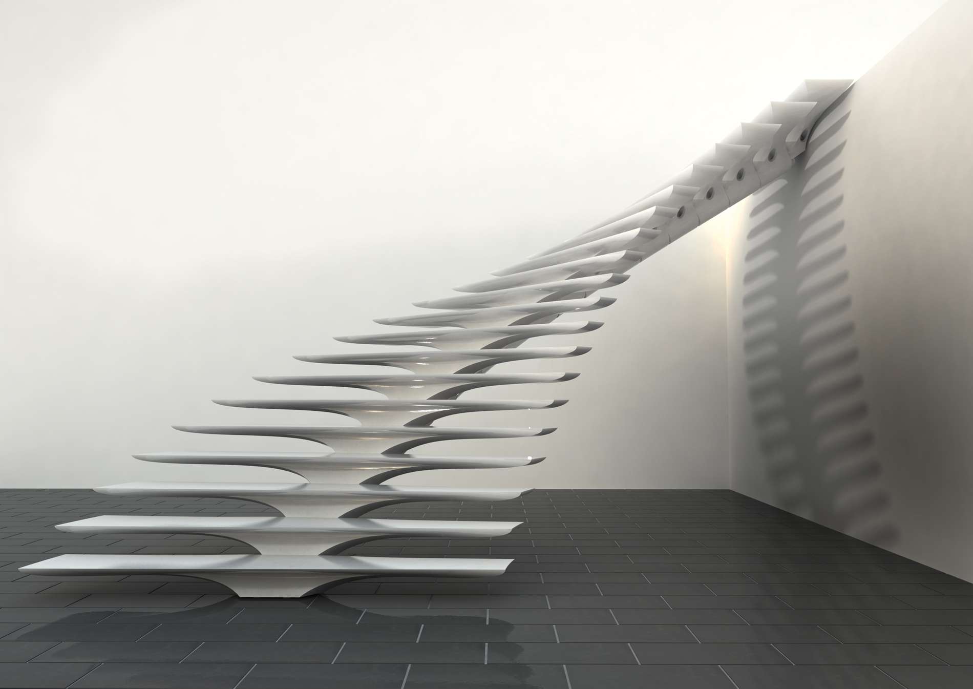 architecture plan or photo