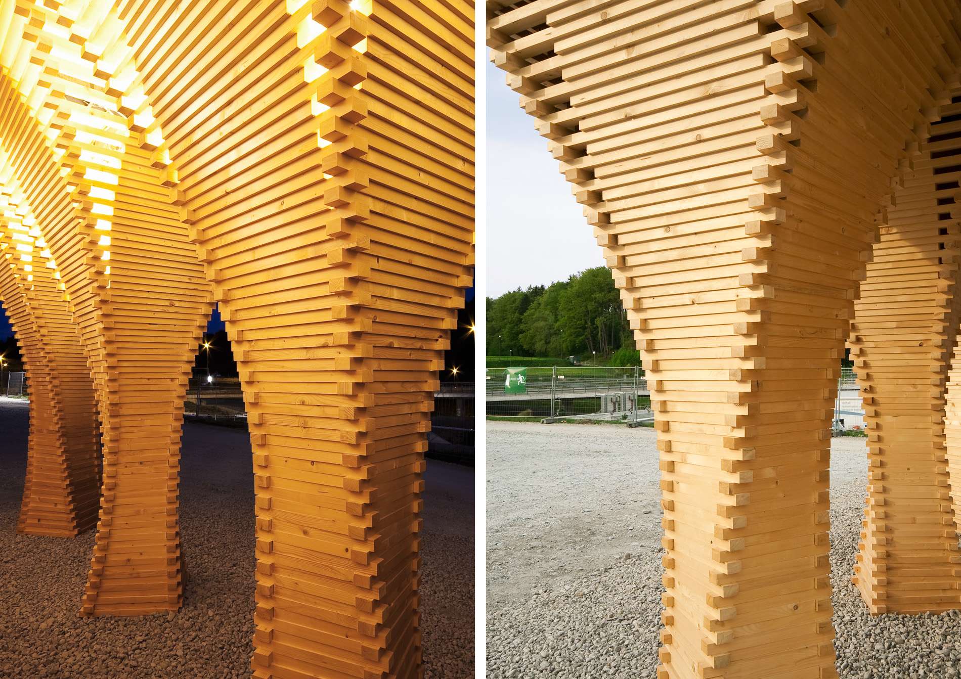 architecture plan or photo