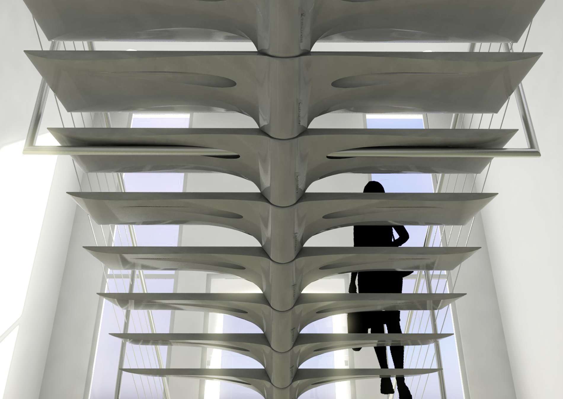 architecture plan or photo