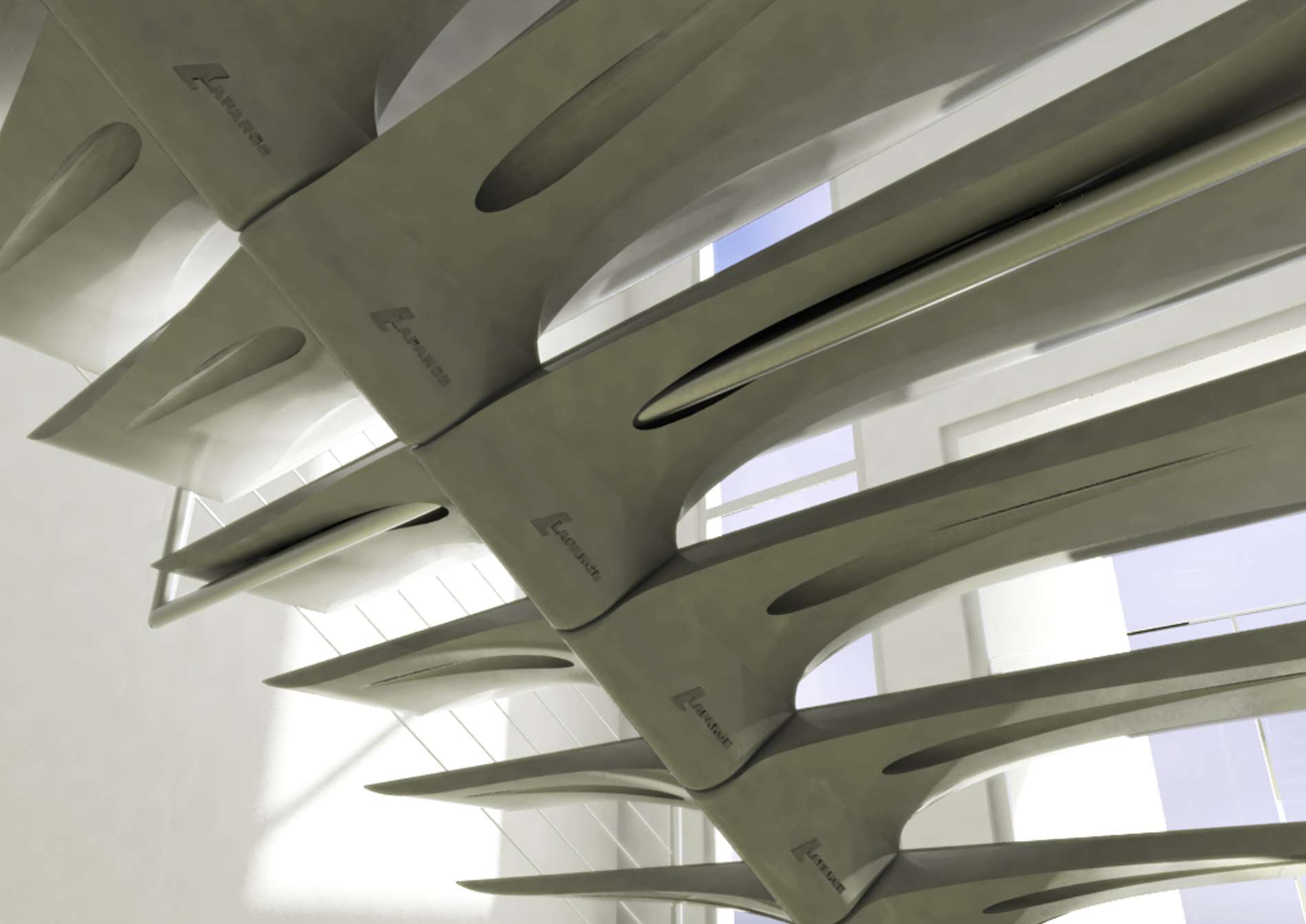 architecture plan or photo