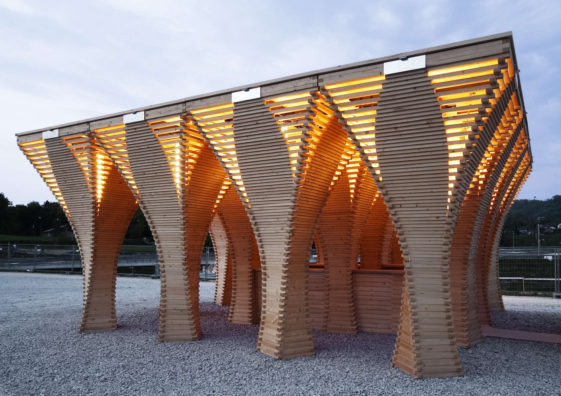 architecture plan or photo