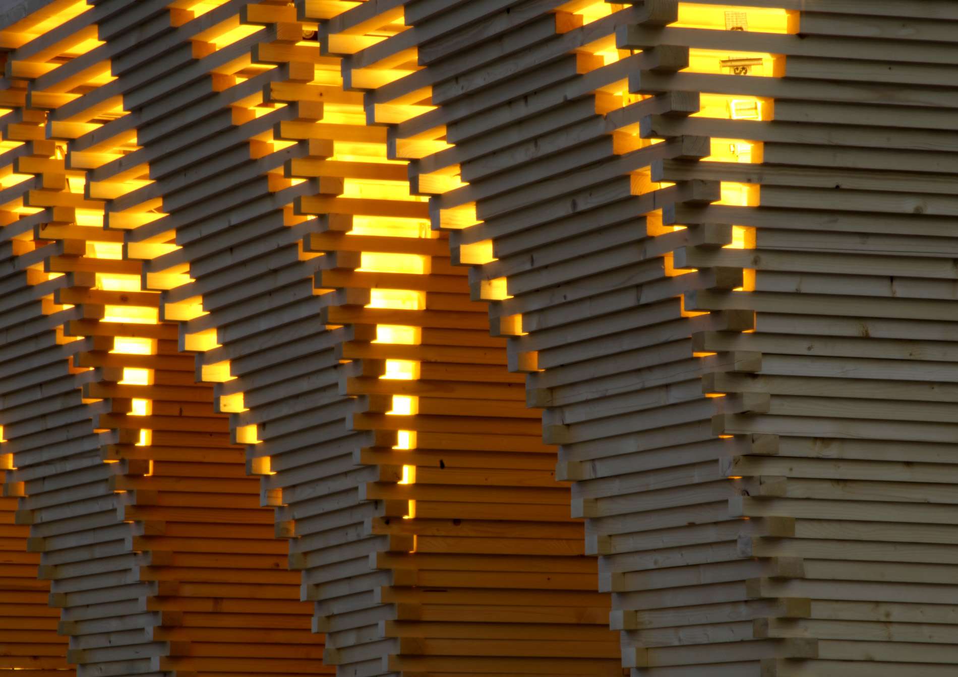 architecture plan or photo