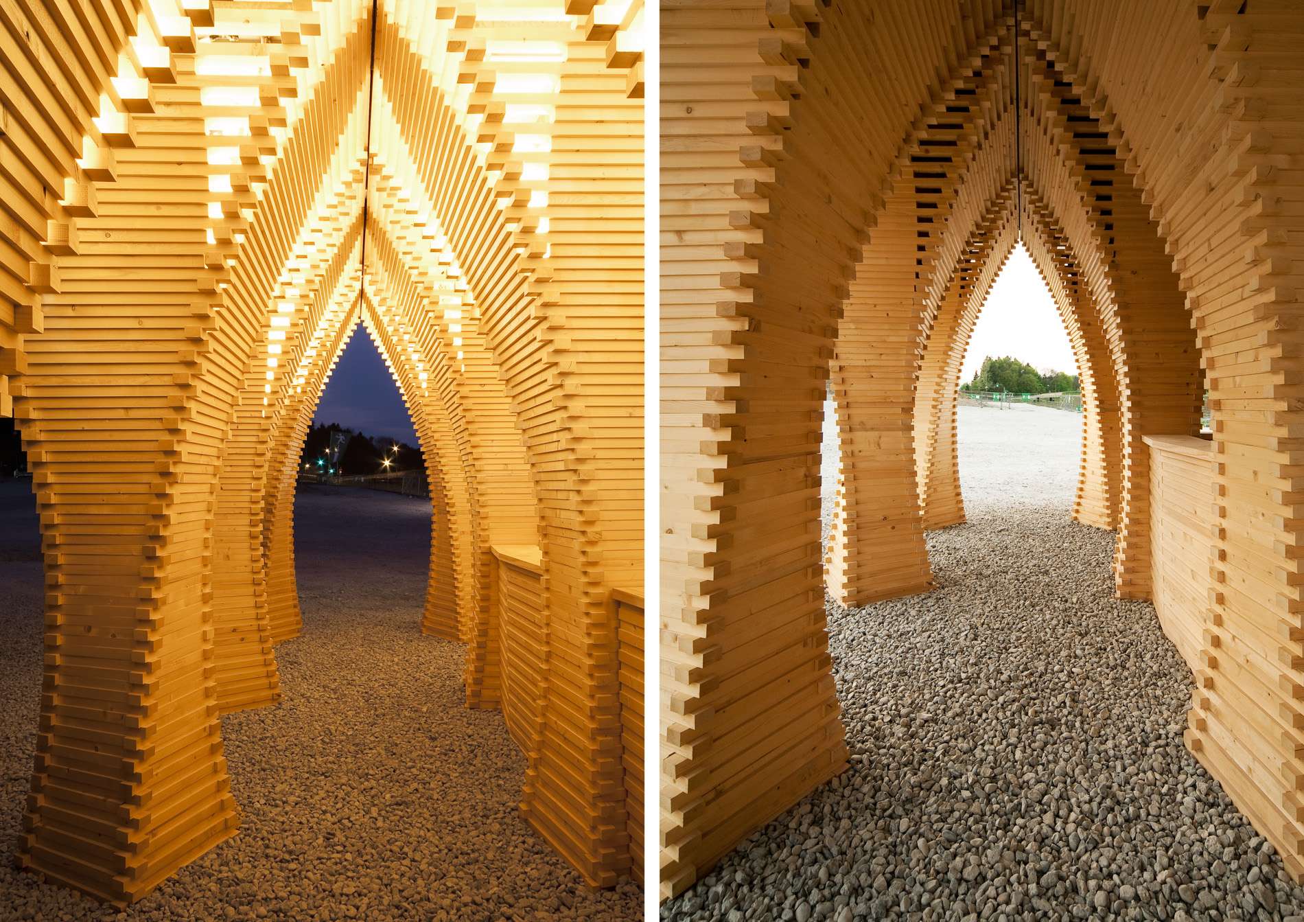 architecture plan or photo